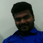 Gowtham