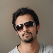 KUNAL MALHOTRA