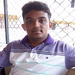 CA Pavan Kumar 