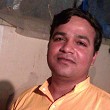 CA. Amit Prajapati