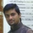 nilesh 