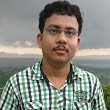  CA SANTOSH DUTTA