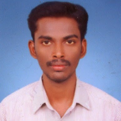 karthikdeepan