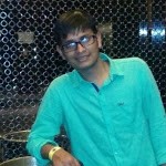 shubham