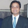 ABHISHEK KUMAR SINGH