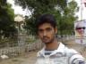 PRADEEP