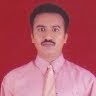 Pro Member L. SHIVA KUMAR