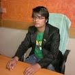 hitesh