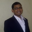 Deepak Agrawal