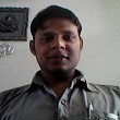 Abhishek Jha