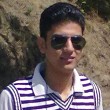 Ajay Bhandari