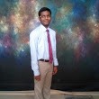 Manjunath.D