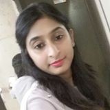 SURABHI AGRAWAL