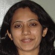 Priya Aralikatti