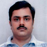 vivek gupta