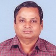 S. Swaminathan