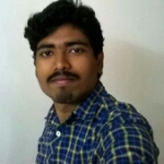 srihari