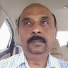 S Manivannan