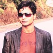 Naveen Singh