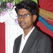 CA Vaibhav Kulkarni