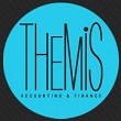 Themis Consult
