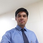 CS Adnan Shaikh