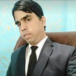 CA. MOHD ASLAM