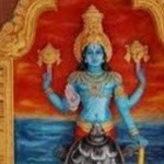 N.V. Siva Ram Prasad