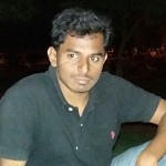 L.S.Reddy
