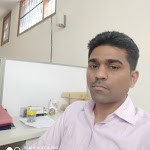 Vishal Kumar Shahi