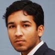 PRATEEK SOMANI
