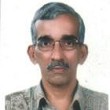 B.Chackrapani  Warrier