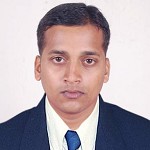 Biswajit Mishra