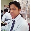 shubham