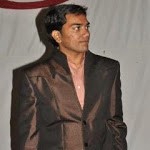 Ashish Jain