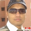 Supremo Vinod Shah