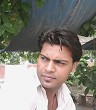 Vikas Goyal