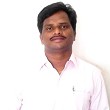 K.Sathiesh