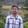 srinivas