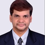 JAGANATHAN R  ACMA, SAP(Fi-Co)