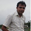 CMA Ankur Pandey