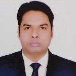 Gaurav