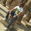 pawan