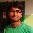 Akash yadav