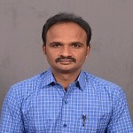 s nara vara prasad