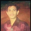 Harshal