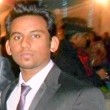 abhishek singh