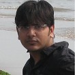 Ritesh Jain