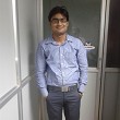 Shubham Kabra