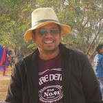 Manish Kumar